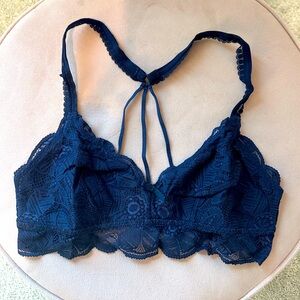 Aerie Lace Bralette